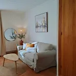 Mirall Rural 2*
