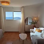 Mirall Rural 2* 普埃尔托明加尔沃