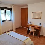 Mirall Rural 酒店 普埃尔托明加尔沃